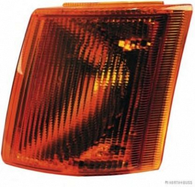 HERTH BUSS ELPARTS 82700262 -  Фонарь указателя поворота